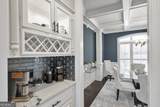 5755 Riley Road - Photo 21