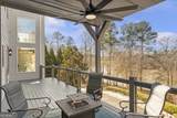 5755 Riley Road - Photo 22