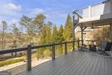 5755 Riley Road - Photo 23