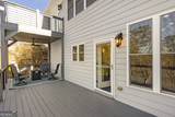 5755 Riley Road - Photo 24
