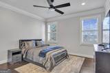 5755 Riley Road - Photo 25