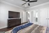 5755 Riley Road - Photo 26
