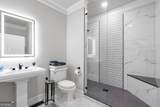 5755 Riley Road - Photo 27