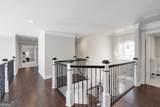 5755 Riley Road - Photo 28