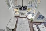 5755 Riley Road - Photo 29