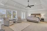 5755 Riley Road - Photo 30