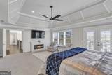 5755 Riley Road - Photo 31