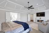 5755 Riley Road - Photo 32