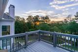 5755 Riley Road - Photo 33