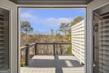 5755 Riley Road - Photo 34