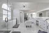 5755 Riley Road - Photo 36
