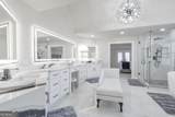 5755 Riley Road - Photo 37
