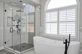5755 Riley Road - Photo 38