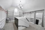 5755 Riley Road - Photo 39