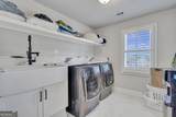 5755 Riley Road - Photo 40