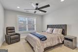 5755 Riley Road - Photo 41