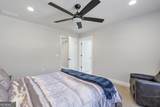 5755 Riley Road - Photo 42