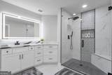 5755 Riley Road - Photo 43