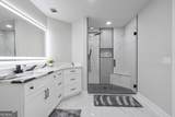 5755 Riley Road - Photo 44
