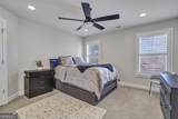 5755 Riley Road - Photo 45