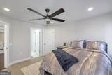 5755 Riley Road - Photo 46