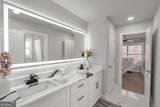 5755 Riley Road - Photo 47