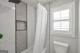 5755 Riley Road - Photo 48