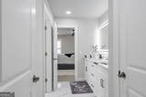 5755 Riley Road - Photo 49