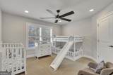 5755 Riley Road - Photo 50