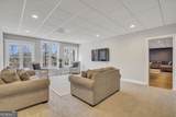 5755 Riley Road - Photo 51