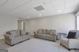5755 Riley Road - Photo 52