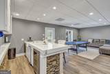 5755 Riley Road - Photo 53