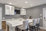 5755 Riley Road - Photo 54