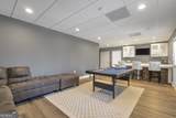 5755 Riley Road - Photo 55