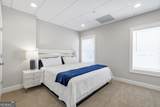 5755 Riley Road - Photo 56