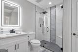 5755 Riley Road - Photo 58