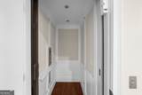 5755 Riley Road - Photo 60
