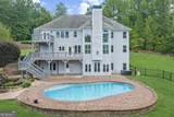 5755 Riley Road - Photo 62