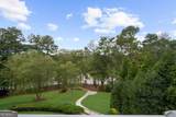 5755 Riley Road - Photo 63