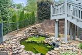 5755 Riley Road - Photo 64