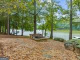 5755 Riley Road - Photo 65