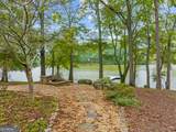 5755 Riley Road - Photo 66