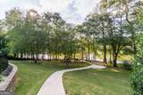 5755 Riley Road - Photo 67