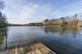5755 Riley Road - Photo 68