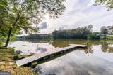 5755 Riley Road - Photo 69