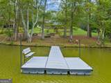 5755 Riley Road - Photo 70