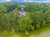 5755 Riley Road - Photo 71