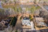 5755 Riley Road - Photo 72
