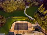 5755 Riley Road - Photo 73