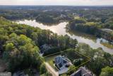 5755 Riley Road - Photo 74